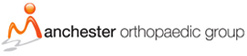 Manchester Orthopaedic Group